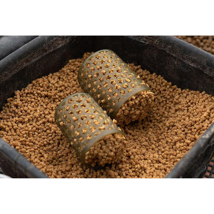 Preston ICS Bait Up Feeder Large 20gr