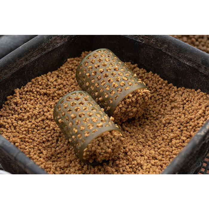 Preston ICS Bait Up Feeder Medium 20gr