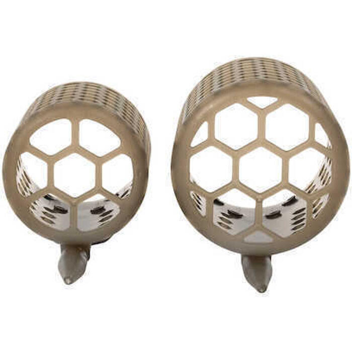 Preston ICS Bait Up Feeder Medium 20gr