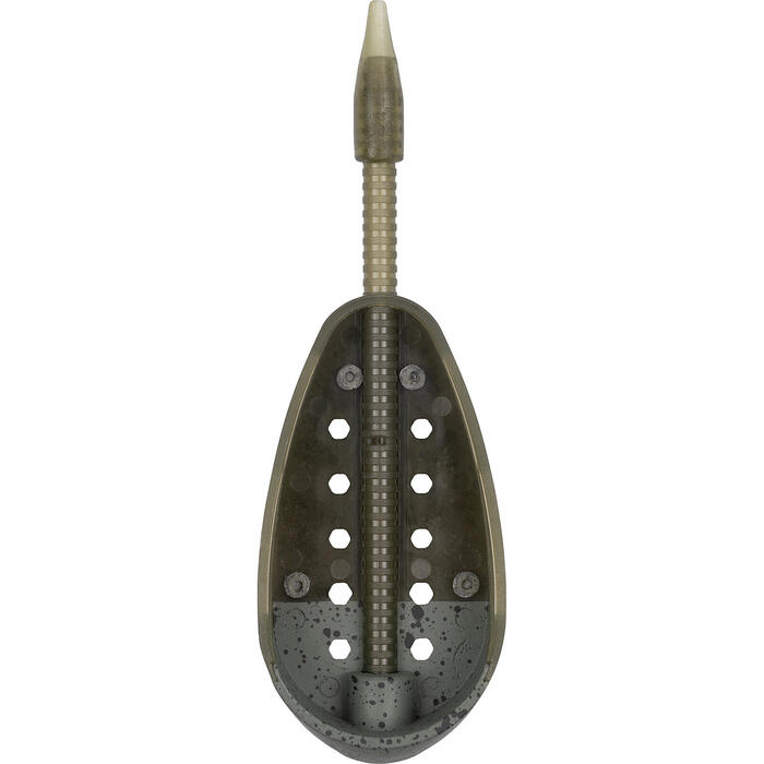 Preston ICS Banjo XR XL 90gr