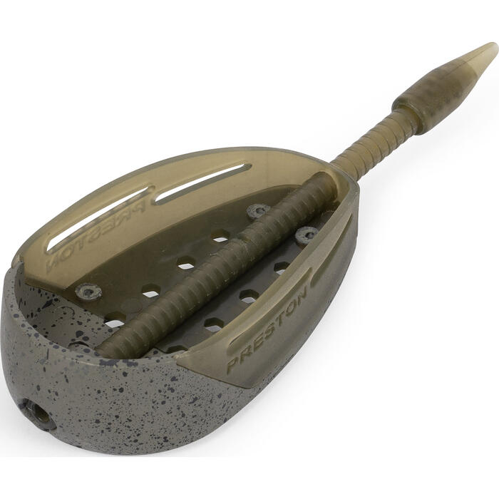 Preston ICS Banjo XR XL 90gr