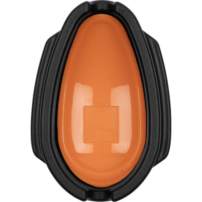 Preston ICS Banjo XR Mould XL