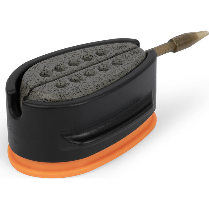 Preston ICS Banjo XR Mould XL