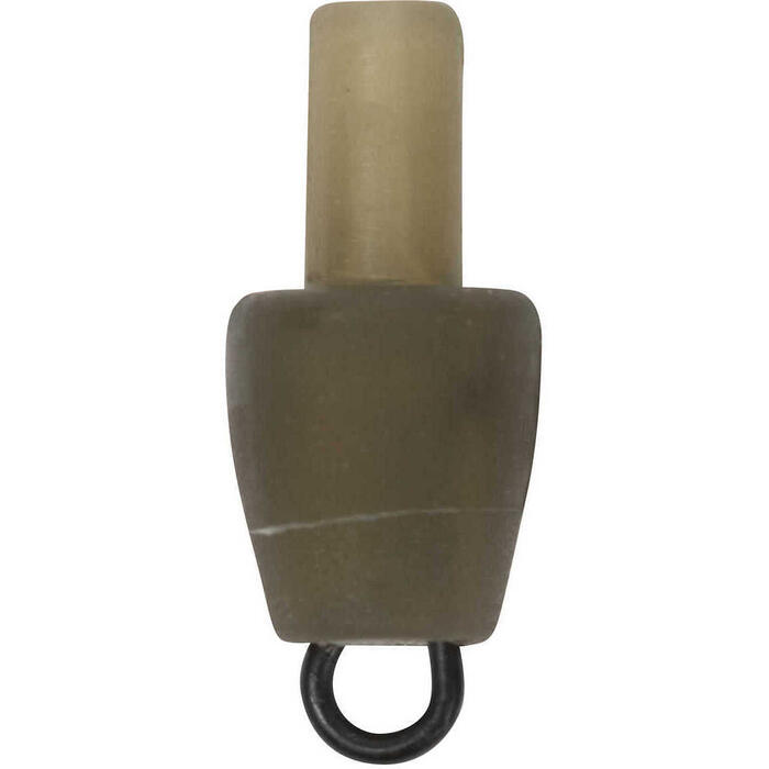 Preston ICS In-line 360 Beads