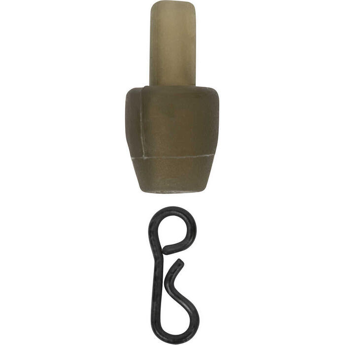 Preston ICS In-line 360 Beads