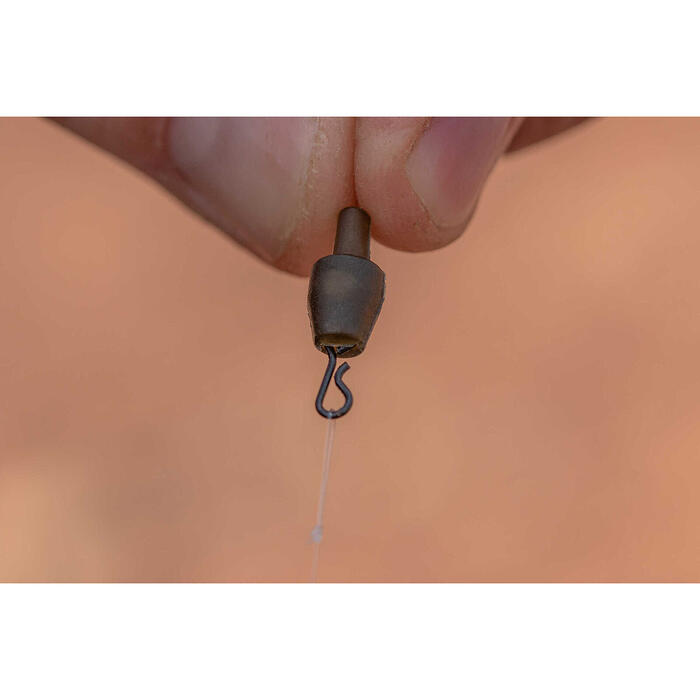 Preston ICS In-line 360 Beads