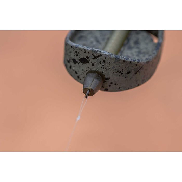 Preston ICS In-line 360 Beads