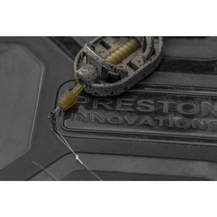 Preston ICS In-line 360 Beads