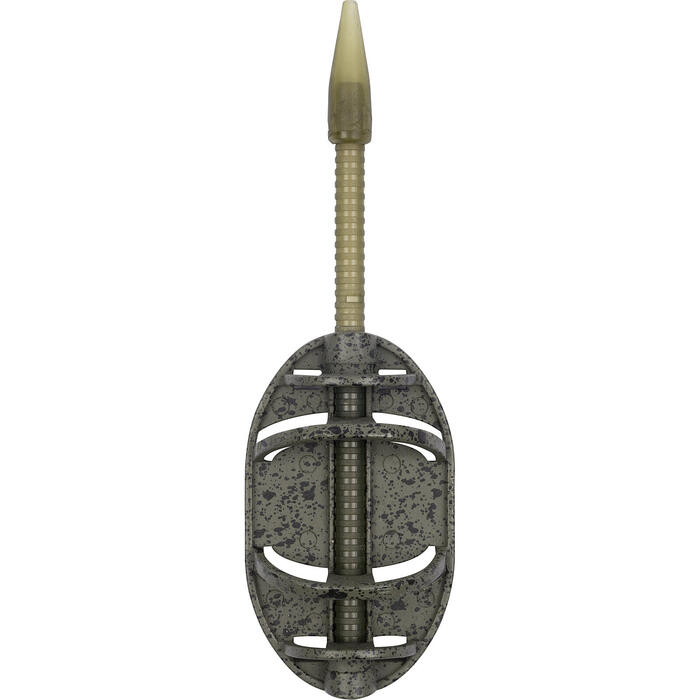Preston ICS Method XXL 60gr