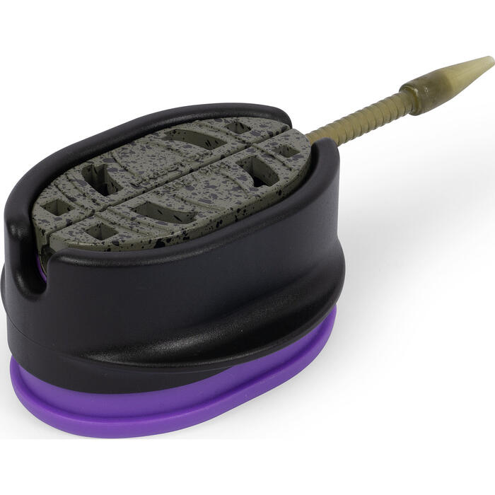 Preston ICS Method Mould XXL