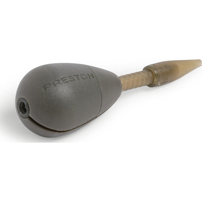 Preston ICS Slow Sinker 8g
