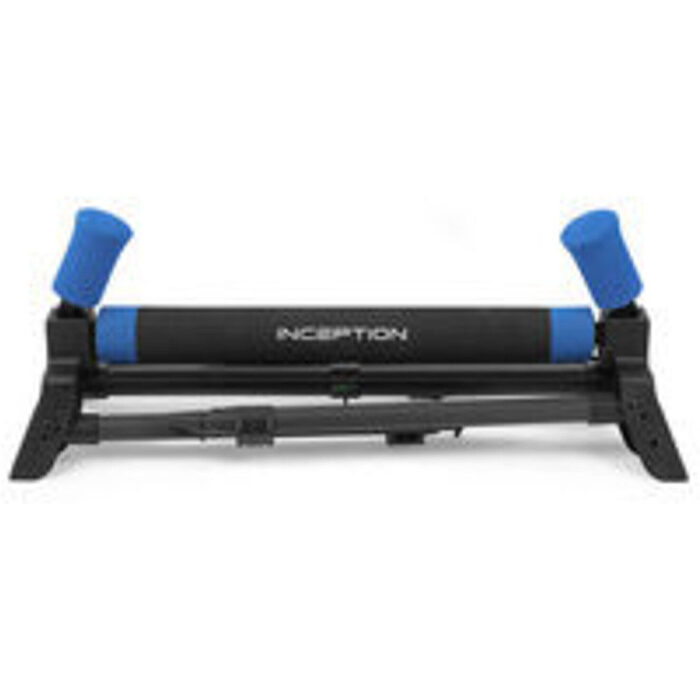 Preston Inception Flat Rollers XL