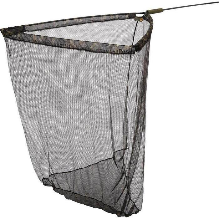 Prologic Inspire Landing Net & Net Float 46