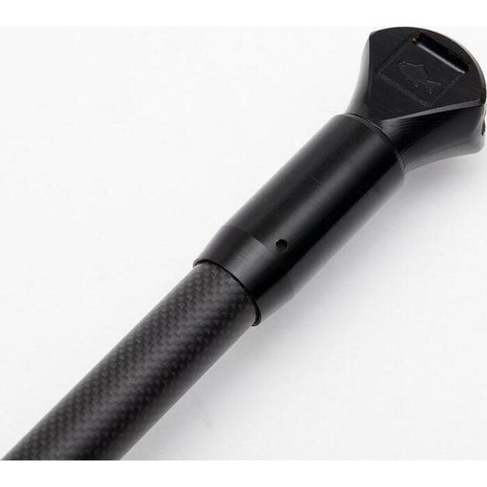 Prologic Inspire Landing Net & Net Float 46