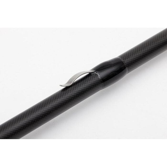 Prologic Inspire Landing Net & Net Float 46