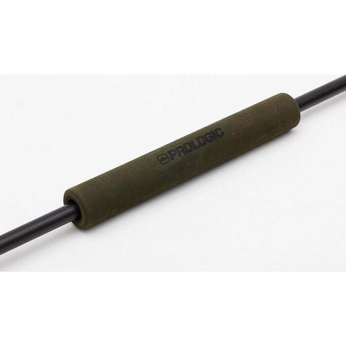 Prologic Inspire Landing Net & Net Float 46