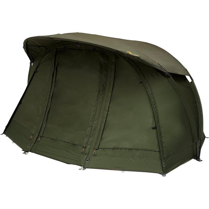Prologic Inspire Bivvy and Condenser Wrap 1 Man