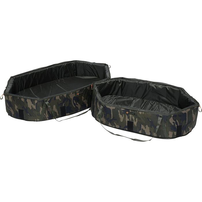 Prologic Inspire Unhooking Mat W/Sides 110x65cm