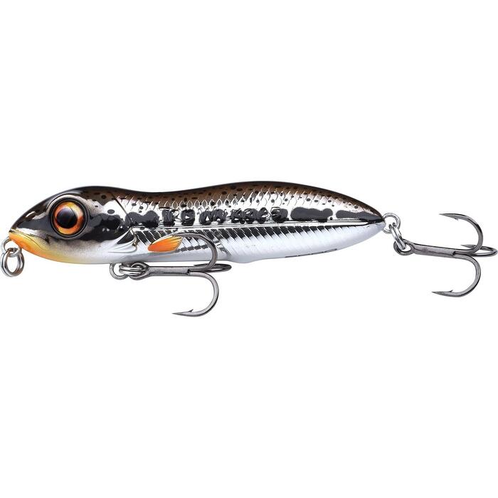 Spro Iris Walk'R 6,5cm 6,7gr Varion