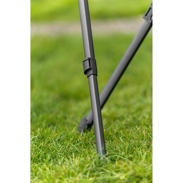 Preston Ignition Pole Roller Standard