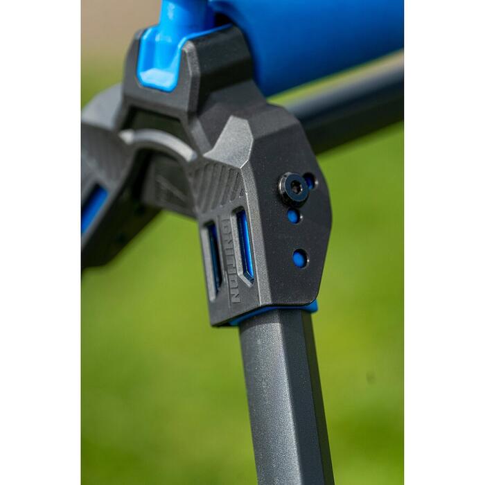 Preston Ignition Pole Roller Standard