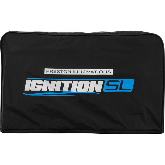 Preston Ignition SL Seat Cover