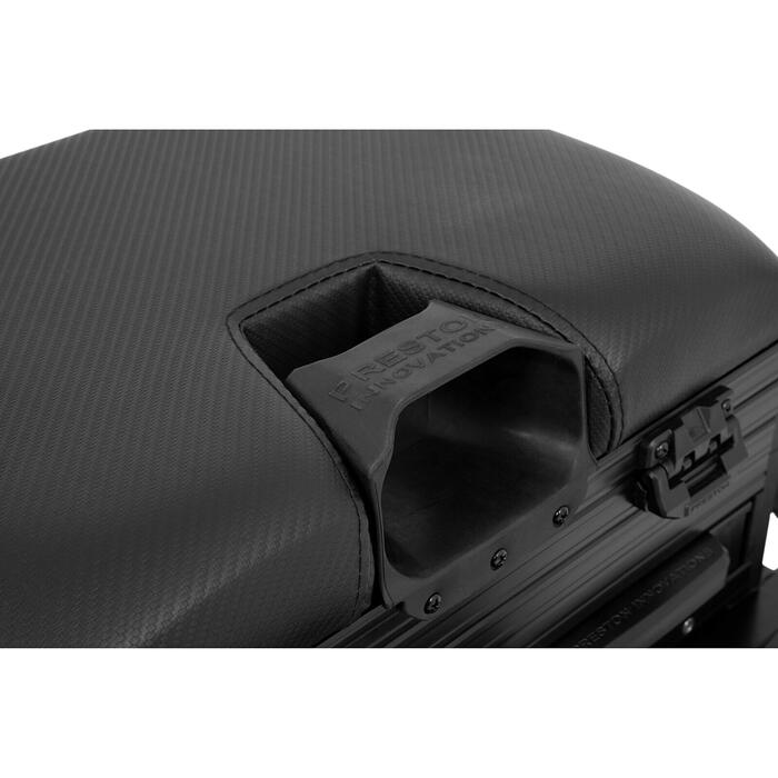 Preston Ignition SL Seatbox