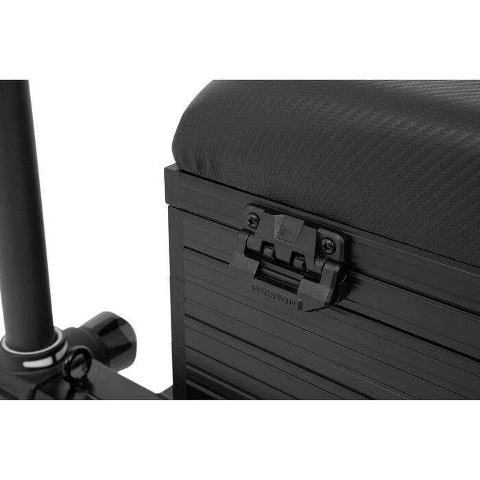 Preston Ignition SL Seatbox