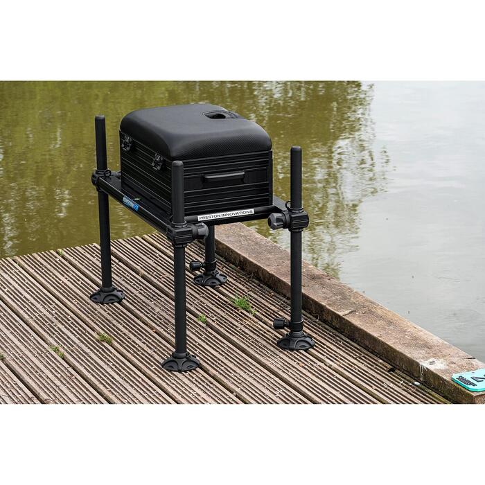 Preston Ignition SL Seatbox