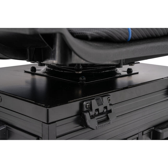Preston Ignition Station SL 360 Seatbox