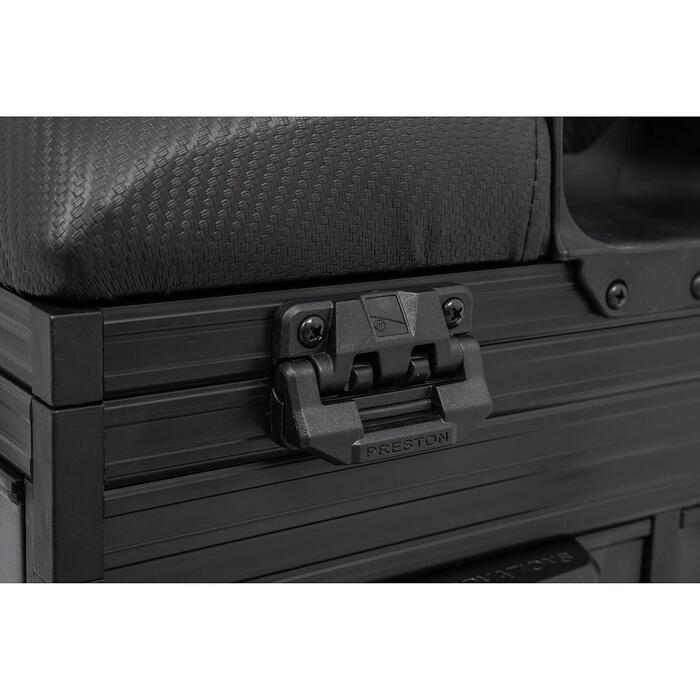 Preston Ignition Station SL Seatbox