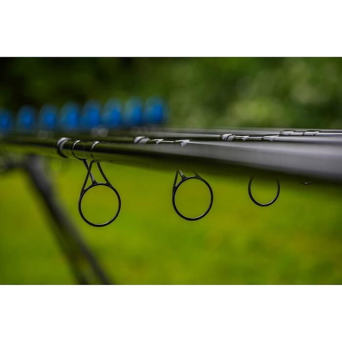 Preston Inspire Feeder 3.20m 0-30gr