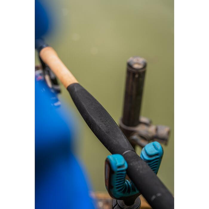 Preston Inspire Feeder 3.20m 0-30gr