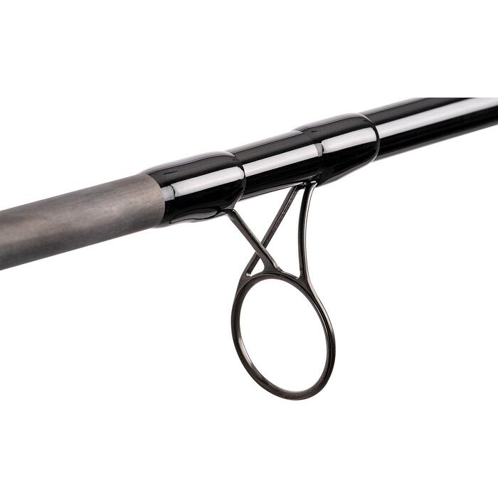 Preston Inspire Feeder 3.20m 0-30gr