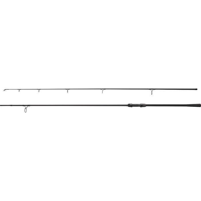 JRC Cocoon 3.04m 2.75lb