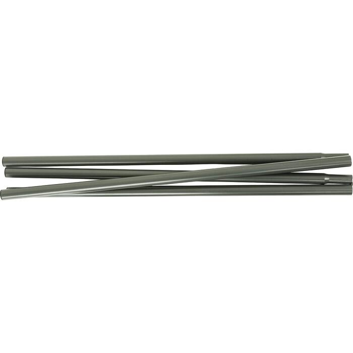JRC Cocoon 2G Folding Mesh Weigh Sling