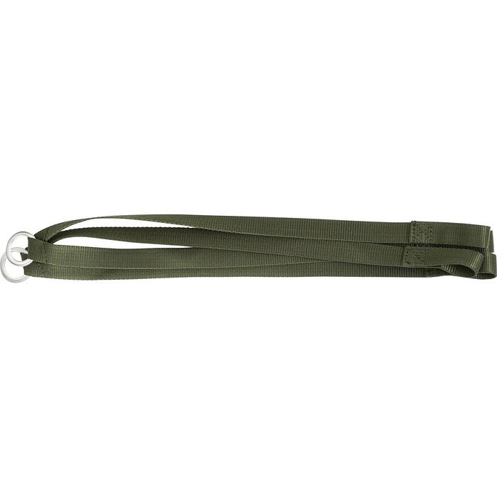JRC Cocoon 2G Folding Mesh Weigh Sling