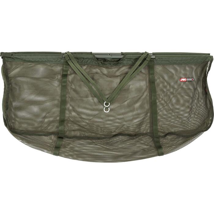 JRC Cocoon 2G Folding Mesh Weigh Sling