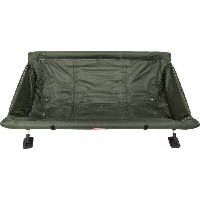 JRC Cocoon 2G Hi-Care Cradle
