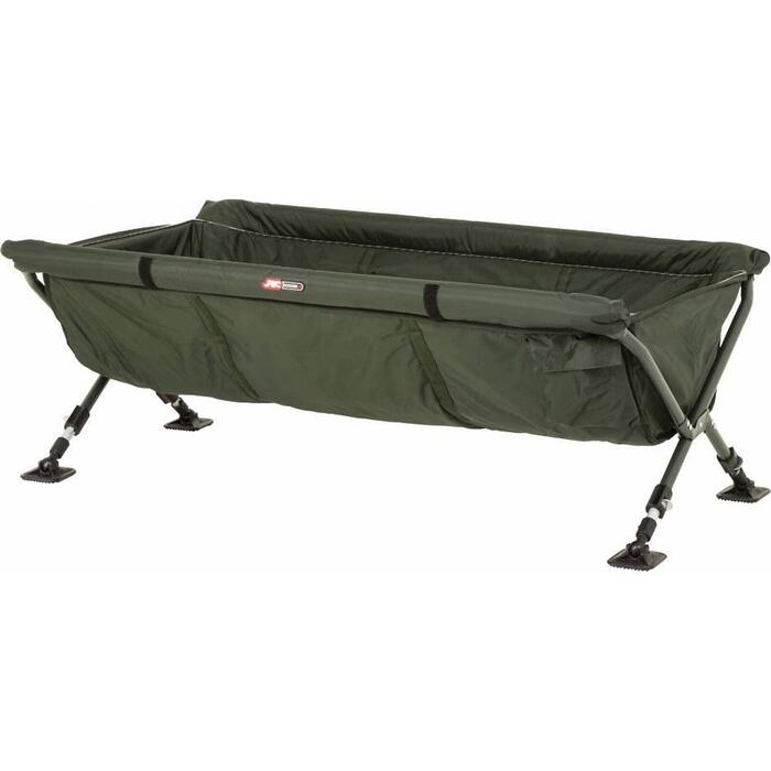 JRC Cocoon 2G Hi-Care Cradle