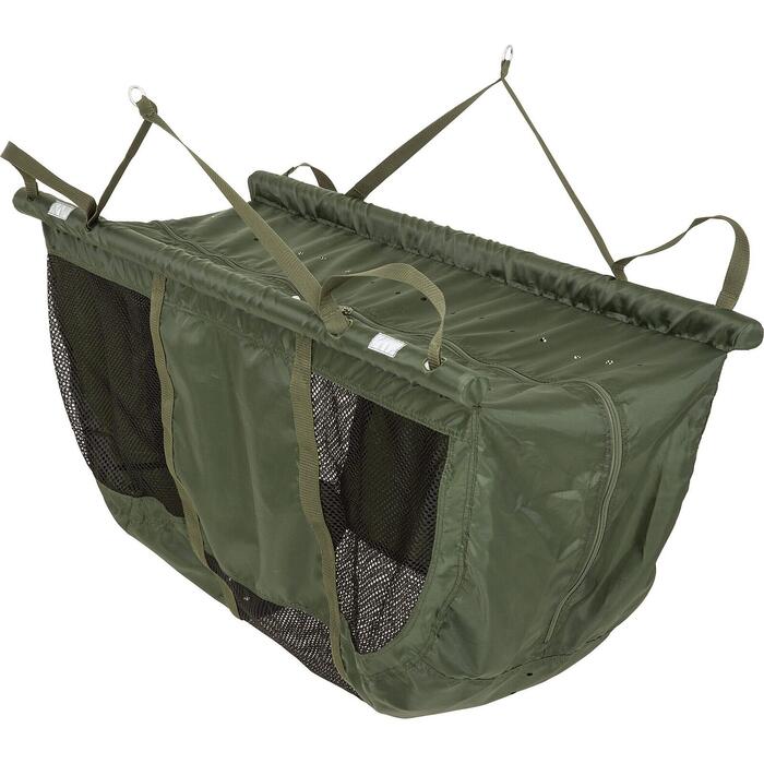 JRC Cocoon 2G Recovery Sling