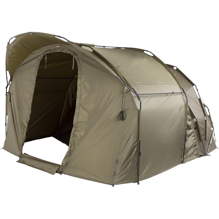 JRC Cocoon 2G Universal Porch