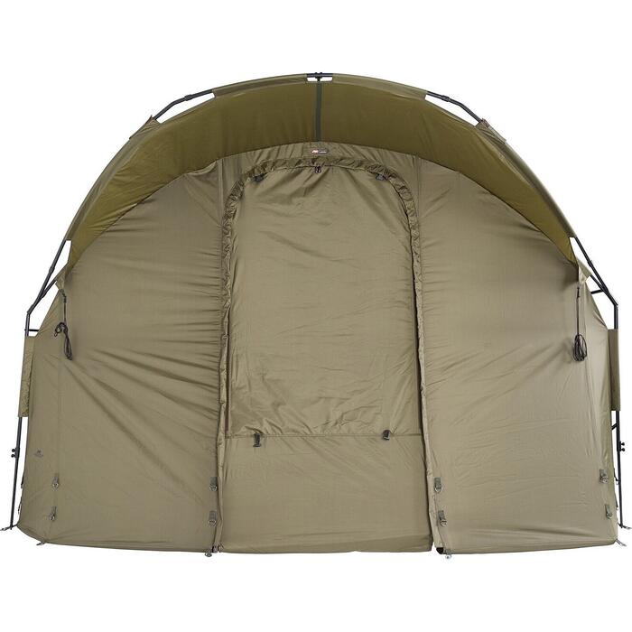 JRC Cocoon 2G Universal Porch