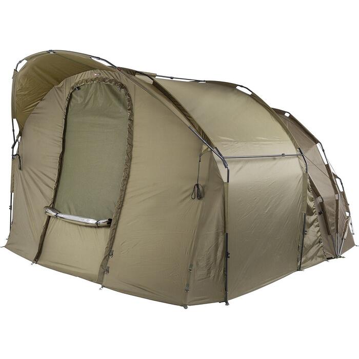 JRC Cocoon 2G Universal Porch