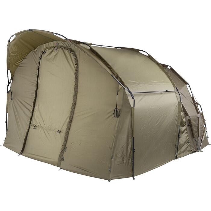 JRC Cocoon 2G Universal Porch