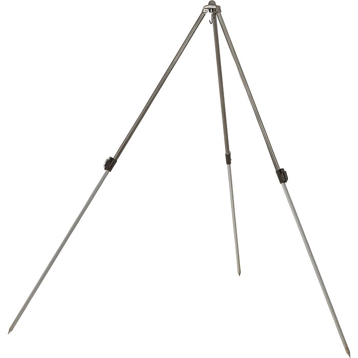 JRC Cocoon 2G Weigh Tripod