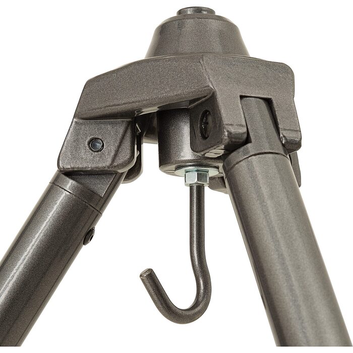 JRC Cocoon 2G Weigh Tripod