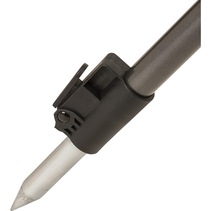 JRC Cocoon 2G Weigh Tripod