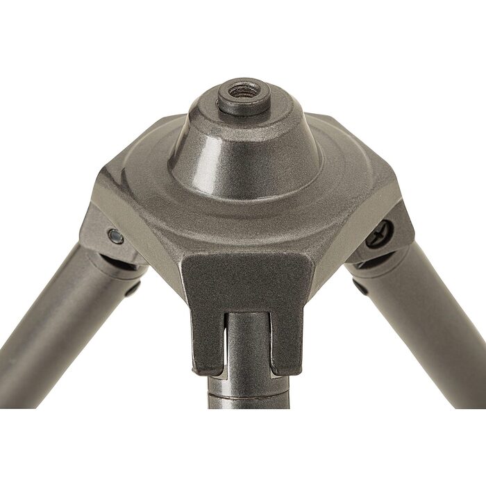 JRC Cocoon 2G Weigh Tripod