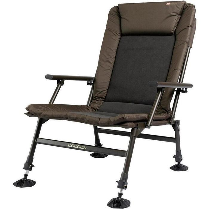 JRC Cocoon II Relaxa Chair